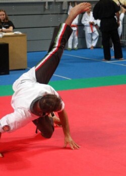 wkf-world-championship-varazdin-2012-083