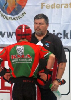 wkf-world-championship-varazdin-2012-084