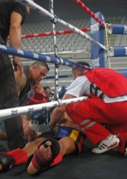 wkf-world-championship-varazdin-2012-085