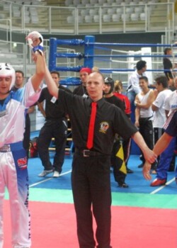 wkf-world-championship-varazdin-2012-086