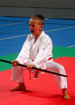 wkf-world-championship-varazdin-2012-087