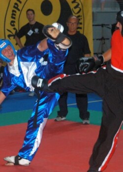 wkf-world-championship-varazdin-2012-088