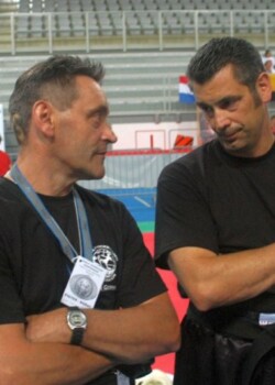 wkf-world-championship-varazdin-2012-089