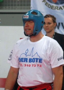 wkf-world-championship-varazdin-2012-090