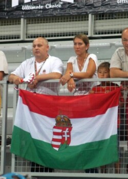 wkf-world-championship-varazdin-2012-091