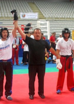 wkf-world-championship-varazdin-2012-093