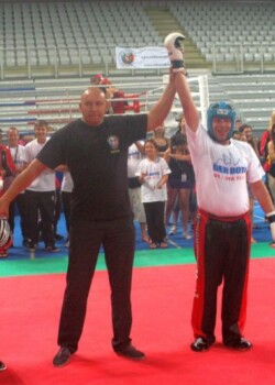 wkf-world-championship-varazdin-2012-094