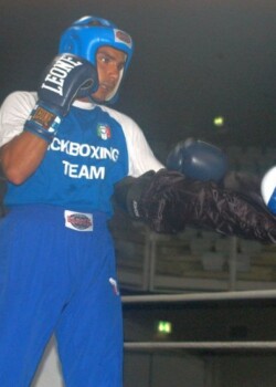 wkf-world-championship-varazdin-2012-095