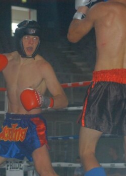 wkf-world-championship-varazdin-2012-096