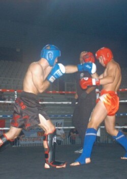 wkf-world-championship-varazdin-2012-097