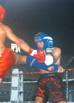 wkf-world-championship-varazdin-2012-098