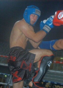 wkf-world-championship-varazdin-2012-099