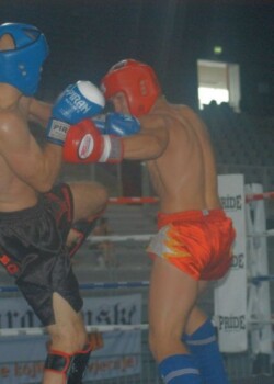 wkf-world-championship-varazdin-2012-100