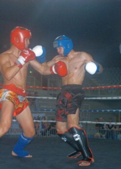 wkf-world-championship-varazdin-2012-101