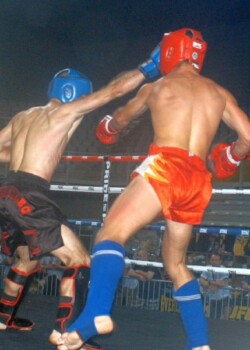 wkf-world-championship-varazdin-2012-102
