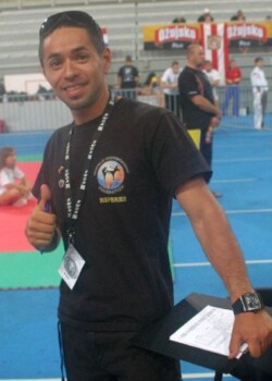wkf-world-championship-varazdin-2012-103