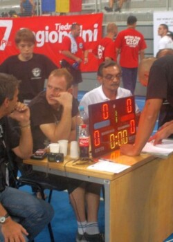 wkf-world-championship-varazdin-2012-104