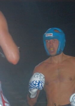 wkf-world-championship-varazdin-2012-105
