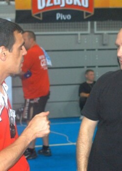 wkf-world-championship-varazdin-2012-106