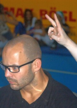 wkf-world-championship-varazdin-2012-107