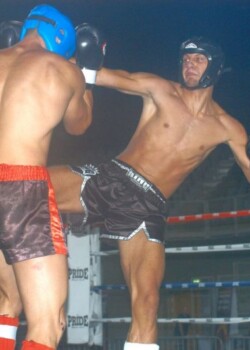 wkf-world-championship-varazdin-2012-109