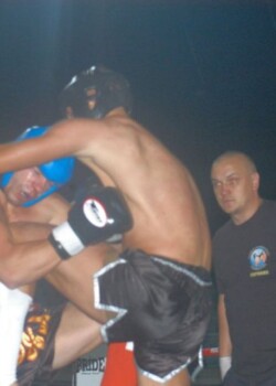 wkf-world-championship-varazdin-2012-110