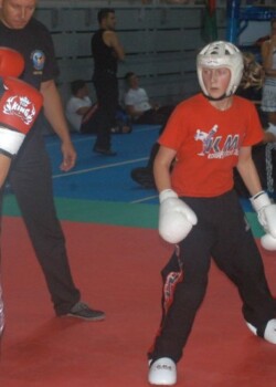 wkf-world-championship-varazdin-2012-111