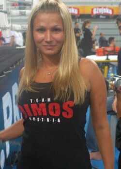 wkf-world-championship-varazdin-2012-112