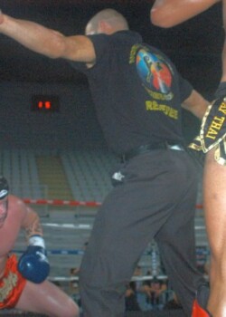 wkf-world-championship-varazdin-2012-113
