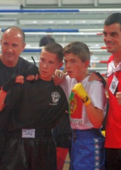 wkf-world-championship-varazdin-2012-114