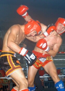 wkf-world-championship-varazdin-2012-115