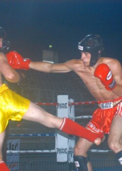 wkf-world-championship-varazdin-2012-116