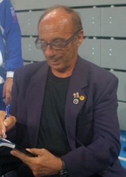 wkf-world-championship-varazdin-2012-117