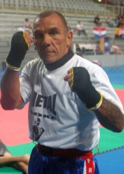 wkf-world-championship-varazdin-2012-118