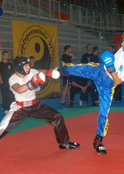 wkf-world-championship-varazdin-2012-119