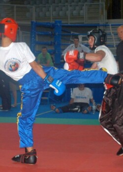 wkf-world-championship-varazdin-2012-120
