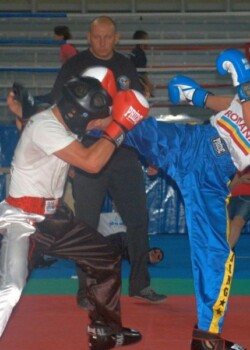 wkf-world-championship-varazdin-2012-121