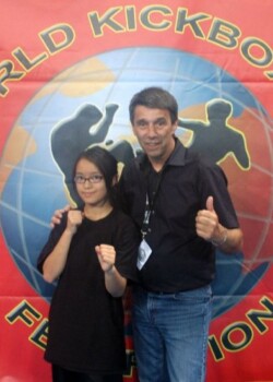 wkf-world-championship-varazdin-2012-122