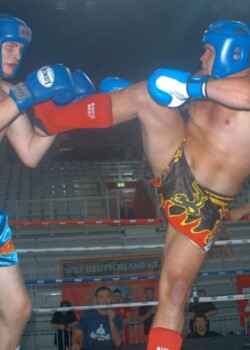 wkf-world-championship-varazdin-2012-123