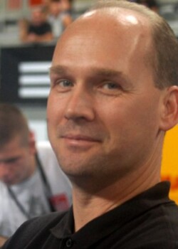 wkf-world-championship-varazdin-2012-124