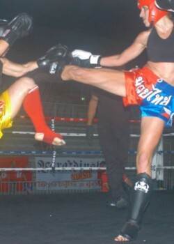 wkf-world-championship-varazdin-2012-127