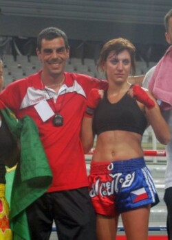 wkf-world-championship-varazdin-2012-128