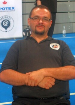wkf-world-championship-varazdin-2012-129