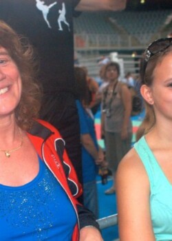 wkf-world-championship-varazdin-2012-130