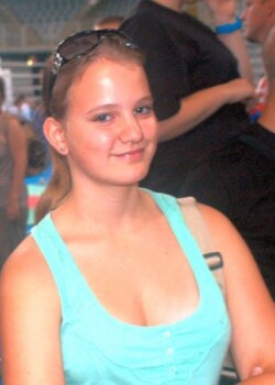 wkf-world-championship-varazdin-2012-131