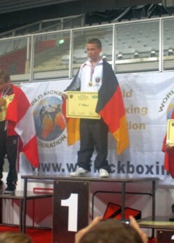 wkf-world-championship-varazdin-2012-132