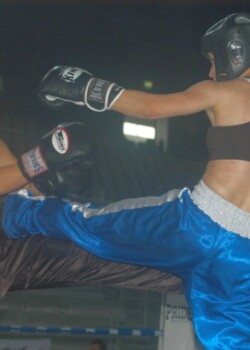 wkf-world-championship-varazdin-2012-133