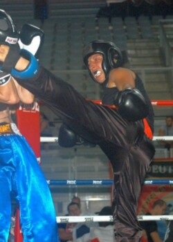 wkf-world-championship-varazdin-2012-134