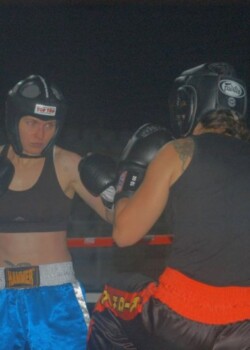 wkf-world-championship-varazdin-2012-135