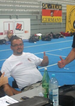 wkf-world-championship-varazdin-2012-136